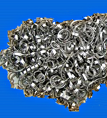 金屬鈣自動化設備及配件 高效生產的關鍵要素