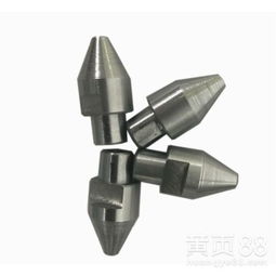 自動化設備及配件 機加工來圖加工非標零件的核心能力