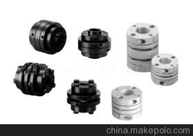 探秘聯軸器 自動化設備的關鍵紐帶與優質供應商——廣西南寧市金漢鑫機械