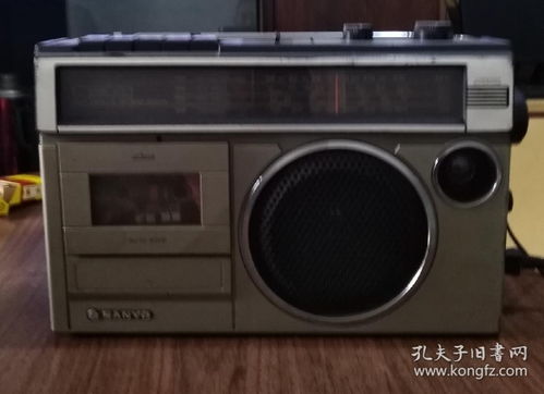 時(shí)光回響 淺談?dòng)跋癯獧C(jī)、通訊音像與收藏雜項(xiàng)的魅力