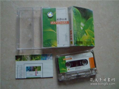 數(shù)字時(shí)代的回響 唱片、通訊與音像制品的收藏魅力