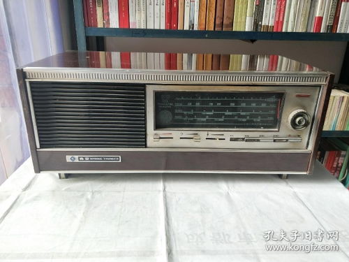 收藏雜趣 音頻唱機(jī)與通訊音像制品的時(shí)光膠囊