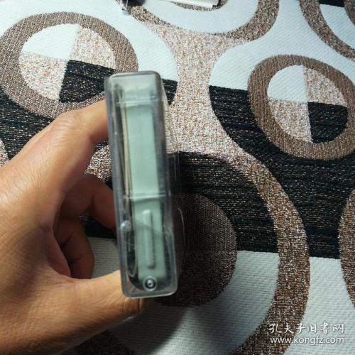 圖1收藏雜項(xiàng)>通訊音像制品>唱片商品分類:店鋪評(píng)價(jià)商品詳情電話黑龍江